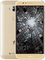 Huawei G8 Specifications