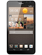 Huawei Ascend Mate2 4G Specifications