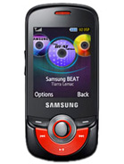 Samsung M3310L Specifications