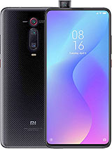 Xiaomi Mi 9T Pro Specifications