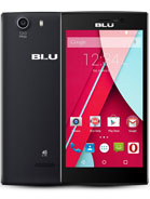 BLU Life One XL Specifications