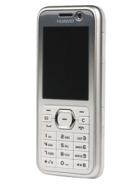 Huawei U1310 Specifications