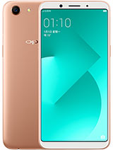 Oppo A83 Specifications