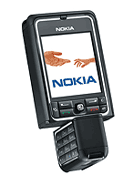 Nokia 3250 Specifications