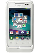 Motorola Motosmart Me XT303 Specifications