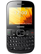 Huawei G6310 Specifications