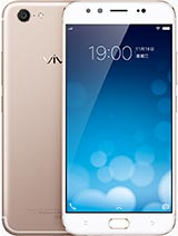 vivo X9 Plus Specifications