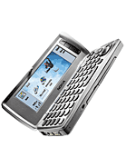 Nokia 9210i Communicator Specifications