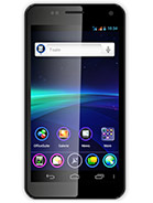 Allview P6 Stony Specifications