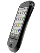 Micromax X640 Specifications