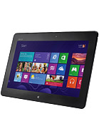 Asus VivoTab RT TF600T Specifications