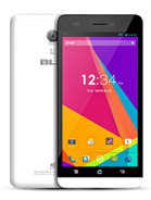 BLU Studio 5.0 LTE Specifications