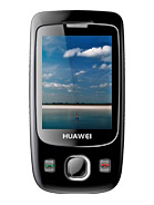 Huawei G7002 Specifications