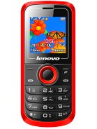 Lenovo E156 Specifications