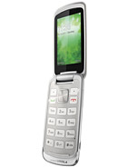 Motorola GLEAM+ WX308 Specifications