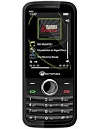 Micromax X410 Specifications