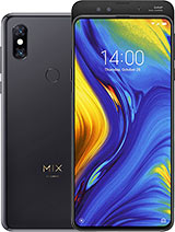 Xiaomi Mi Mix 3 5G Specifications