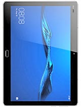 Huawei MediaPad M3 Lite 10 Specifications