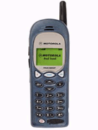 Motorola Talkabout T2288 Specifications