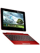 Asus Transformer Pad TF300T Specifications