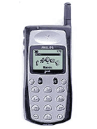 Philips Genie 2000 Specifications