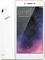 Oppo Neo 7 Specifications