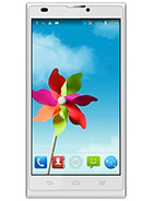 ZTE Blade L2 Specifications