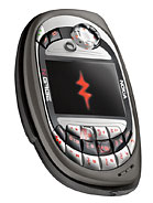 Nokia N-Gage QD Specifications