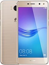 Huawei Y6 (2017) Specifications