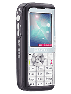 alcatel OT-C552 Specifications