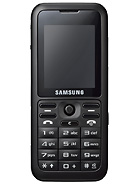 Samsung J210 Specifications