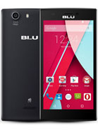 BLU Life One (2015) Specifications