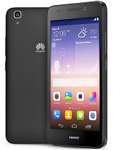 Huawei SnapTo Specifications