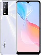 vivo Y30g Specifications