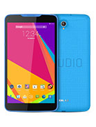 BLU Studio 7.0 Specifications