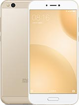 Xiaomi Mi 5c Specifications