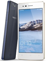 Oppo Neo 5s Specifications