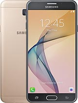 Samsung Galaxy J7 Prime Specifications