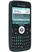 Samsung i225 Exec