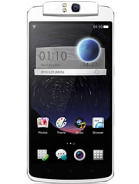 Oppo N1 Specifications