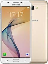 Samsung Galaxy On7 (2016) Specifications