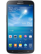 Samsung Galaxy Mega 6.3 I9200 Specifications