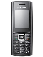 Samsung B210 Specifications