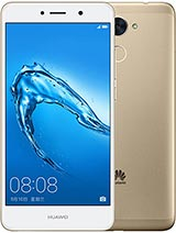 Huawei Y7 Prime Specifications