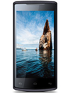 Lava Iris 506Q Specifications