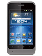 ZTE Kis V788 Specifications