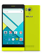 BLU Life 8 XL Specifications