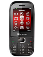 Micromax X285 Specifications