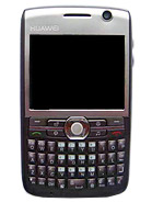 Huawei U9150 Specifications