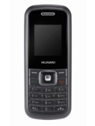 Huawei T211 Specifications